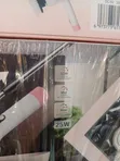 DSP 11-in-1 Electric Spin Scrubber - 5