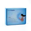 Rechargeable Fetal Doppler - 1