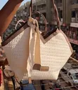 Yanas Tote Bags - Local & Branded - 2
