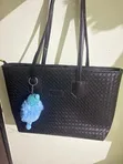 Yanas Tote Bags - Local & Branded - 3