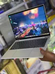 HP Elite Dragonfly G3 Laptop - Intel Core i7, 8GB RAM, 256GB SSD - 1