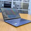 HP Elite Dragonfly G3 Laptop - Intel Core i7, 8GB RAM, 256GB SSD - 2