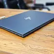 HP Elite Dragonfly G3 Laptop - Intel Core i7, 8GB RAM, 256GB SSD - 4