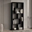 Brand New 2-Door Office Book Shelf - 1