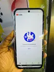 Google Pixel 8a 128GB Blue - 2