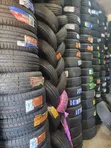Brand New Tyres Available in All Sizes - 1