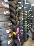 Brand New Tyres Available in All Sizes - 2