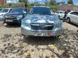 2015 Subaru Forester 2.0XT Premium SUV AWD - 1