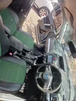 2015 Subaru Forester 2.0XT Premium SUV AWD - 2