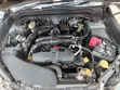 2015 Subaru Forester 2.0XT Premium SUV AWD - 3