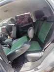 2015 Subaru Forester 2.0XT Premium SUV AWD - 4