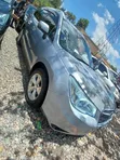 2015 Subaru Forester 2.0XT Premium SUV AWD - 5