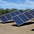 5kWh 24V Sungo Energy Hybrid Solar System - 2