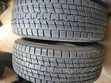 Goodyear Tires 225/65R17 - Used Japan Import - 3