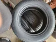 Goodyear Tires 225/65R17 - Used Japan Import - 4