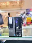 Dell OptiPlex Desktop Computer - Intel Core i5, 8GB RAM, 500GB HDD - 3