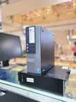 Dell OptiPlex Desktop Computer - Intel Core i5, 8GB RAM, 500GB HDD - 4