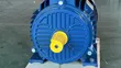 10hp 3-Phase Normal Speed Motor - 2