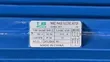 10hp 3-Phase Normal Speed Motor - 3