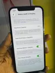 Apple iPhone 12 Pro 128GB Blue - 1
