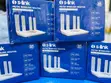 4G/5G Wireless SIM Card Router - 1