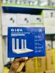 4G/5G Wireless SIM Card Router - 2