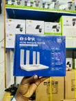 4G/5G Wireless SIM Card Router - 3