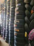 Brand New Gero Tyres - All Sizes & Brands Available - 1