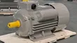 1-Phase 3HP High Speed Motors Available - 1