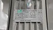 1-Phase 3HP High Speed Motors Available - 3
