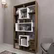 Brand New 2-Door Bookcase / Office Shelf - 1