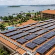 5kWh Lakeside Hybrid Solar Energy System Full Kit - 2