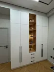 Interior Design Services - 1