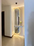Interior Design Services - 3