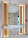 Interior Design Services - 4