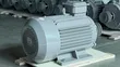 Brand New 15hp Three Phase Motor - 3