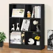 Brand New 2-Door Office Book Shelf - 1