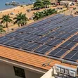 5kWh Ecosun Energy Hybrid Solar System Kit - 2