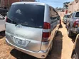 Toyota Noah 2.0 FWD (8 Seater) 2003 Silver - 2