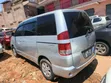 Toyota Noah 2.0 FWD (8 Seater) 2003 Silver - 3