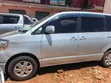 Toyota Noah 2.0 FWD (8 Seater) 2003 Silver - 4