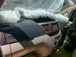 Toyota Noah 2.0 FWD (8 Seater) 2003 Silver - 5