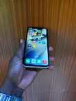 Apple iPhone 11 128GB White - 2