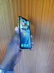 Apple iPhone 11 128GB White - 3