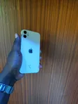 Apple iPhone 11 128GB White - 4