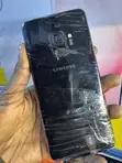 Samsung Galaxy S9 64GB Black (UK Used) - 2