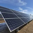 10kWh 48V Hybrid Lithium Solar System Full Kit - 2
