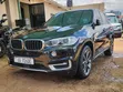 BMW X5 2017 - 3