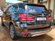 BMW X5 2017 - 4