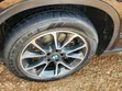 BMW X5 2017 - 5